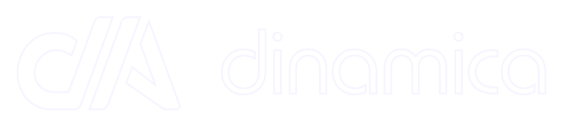 Dinamica Logo